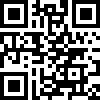 https://ettelaat.com/x34FF