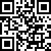 https://ettelaat.com/xW45