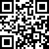 https://ettelaat.com/x3j5S