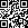 https://ettelaat.com/xMX7