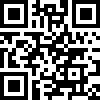 https://ettelaat.com/x37p3