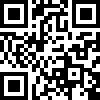 https://ettelaat.com/x7Xs