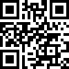 https://ettelaat.com/x3qZm