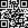 https://ettelaat.com/x3bjL
