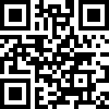 https://ettelaat.com/x3nhv