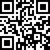 https://ettelaat.com/xSjp