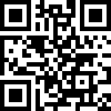 https://ettelaat.com/x3jqb