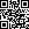 https://ettelaat.com/x3bC3