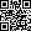 https://ettelaat.com/x3rNw