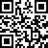 https://ettelaat.com/x3r5m