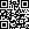 https://ettelaat.com/x3kFt