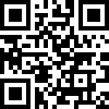 https://ettelaat.com/xRwg
