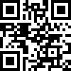 https://ettelaat.com/x3qJM