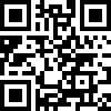 https://ettelaat.com/x35qf