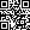 https://ettelaat.com/xYZ6