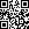 https://ettelaat.com/x3sRQ