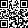 https://ettelaat.com/x3vJc