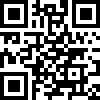 https://ettelaat.com/x3nNN