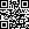 https://ettelaat.com/x3kFy