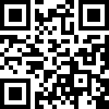 https://ettelaat.com/x3sWz