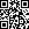 https://ettelaat.com/xZ8M