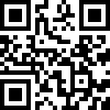 https://ettelaat.com/x364r