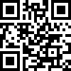 https://ettelaat.com/x378w
