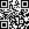 https://ettelaat.com/x3hMJ