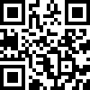 https://ettelaat.com/x3fXk