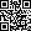 https://ettelaat.com/x3hyL