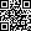 https://ettelaat.com/xZLf