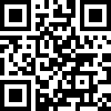 https://ettelaat.com/x8Vk