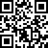 https://ettelaat.com/xWNJ