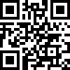 https://ettelaat.com/x3bXn