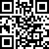 https://ettelaat.com/x36Nc