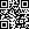 https://ettelaat.com/xWYG