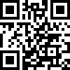 https://ettelaat.com/x3jXG