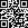 https://ettelaat.com/xFjp