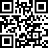 https://ettelaat.com/x3kQm