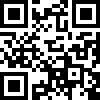https://ettelaat.com/x3grT