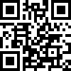 https://ettelaat.com/x3k9W