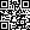 https://ettelaat.com/x3mSV