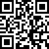 https://ettelaat.com/xXyr