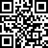https://ettelaat.com/xWbf