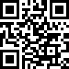 https://ettelaat.com/xNc4