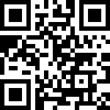 https://ettelaat.com/xLyX