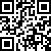 https://ettelaat.com/xQXg