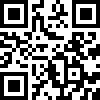 https://ettelaat.com/x3fs6