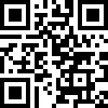 https://ettelaat.com/xWwD