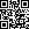 https://ettelaat.com/x3qQS